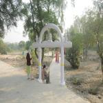 Vraj-Yatra-2014- (2452)